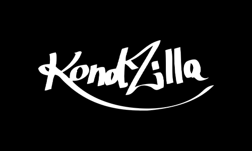 Kondzilla